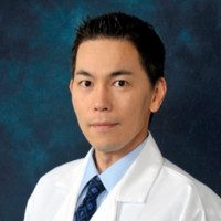 Eishi Asano, MD, PhD