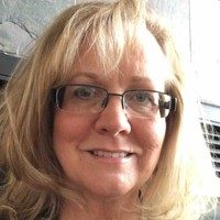 Laura Salyers, MD