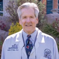 Robert Hopp, MD