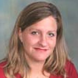 Sharon Filler, MD
