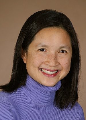 Uyen Lee, MD