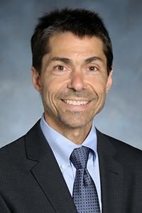 Steven Pearl, MD