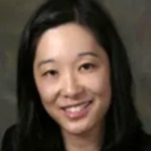 Julie Yabu, MD, MS, MSC