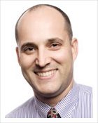 Thomas Eickmann, MD
