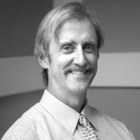 Alan Inglis, MD