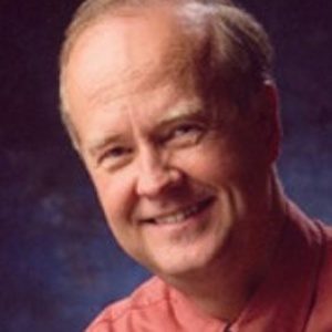 Ronald Fritz, FACC, DO