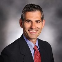 Benjamin Horn, MD