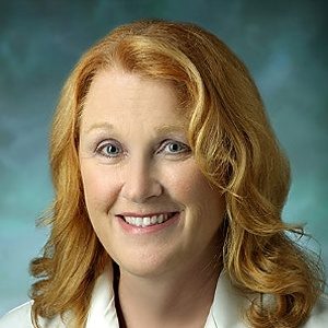 Lauren Jansson, MD