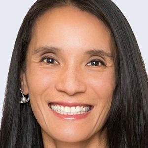 Christiana Bardon, MBA, MD, MS