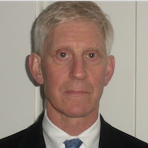 David Cornblath