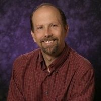 Paul Hartlaub