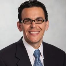 Michael Brooks, DO, MD