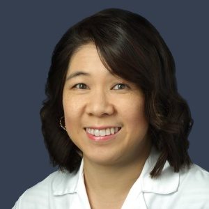 Chanigan Nilubol, MD