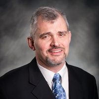Randall Ceton, MD