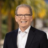 Lloyd Minor, MD