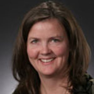 Linda Maag, MD