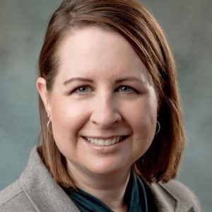Jennifer Lycette, MD