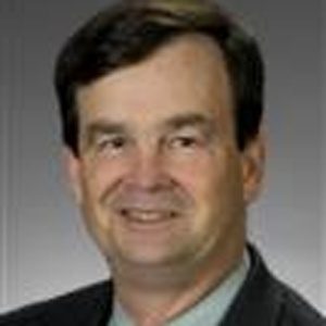 Dennis Hidlebaugh