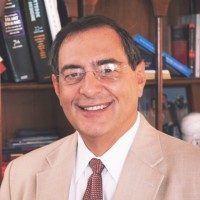 Nicholas Stamato, FACC, MD