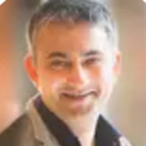 Vikram Mehra, MD