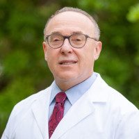 Shayne Plosker, MD