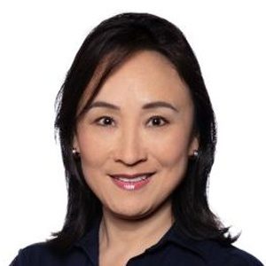 Joyce Teng, PhD, MD