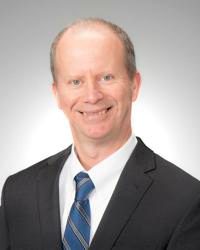 Mark Dosch, DO