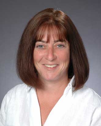 Elizabeth Gold, MD
