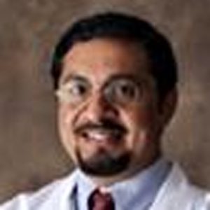 Noorkarim Nagji, MD
