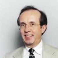Ted Bialy, FACC, FACP, MD, RPVI