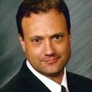Daniel Lott, DO, MD