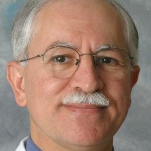 Salam Zakko, MD