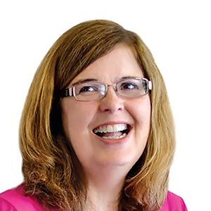 Lynn Piest, MD