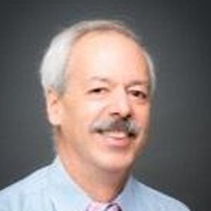 James Marks, MD, PhD