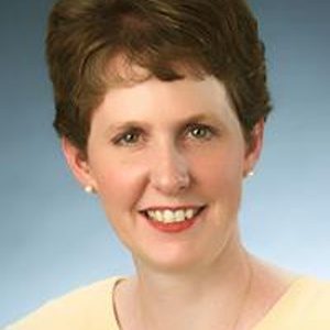 Ann Evensen, BSc, FAAFP, MD