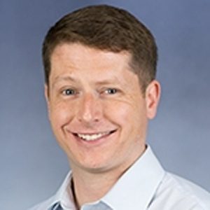 Thomas Norton, MD