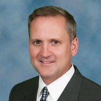 Brian Scholl, MD