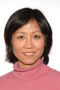 Ying Zhu, MD