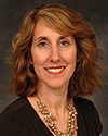 Kelly Carson, MD