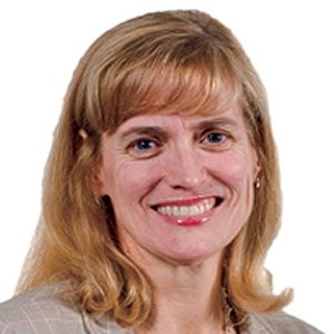 Beth Hanlon, MD