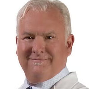 William Eaves, FACC, MD