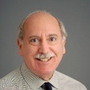 Lewis Rappaport, MD