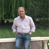 Rupinder Brar, MD