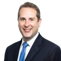 Brian McGrath, MD
