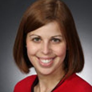 Mary Dahling, MD