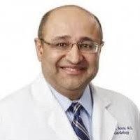 Manish Assar, MD