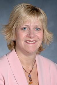Susan Youngs, MD