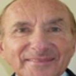 Jules Perley, MD