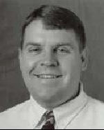 Neil Richard, MD