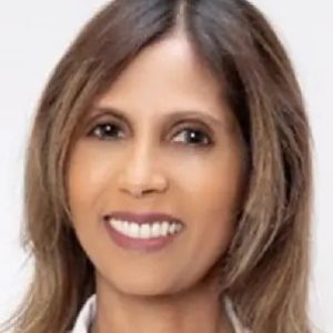 Malini Kumar, MD
